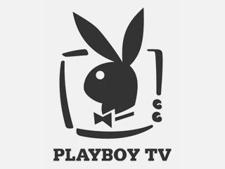 playboytv|Free Playboy Tv Porn Videos: playboytv.com